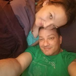 Meet your Posher, Tika