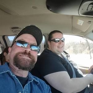 Meet your Posher, Jillian