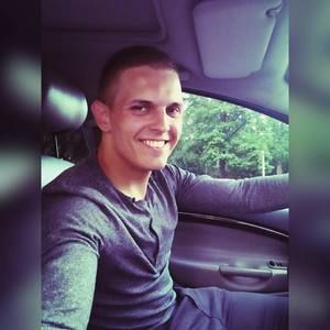 Meet your Posher, Arturas