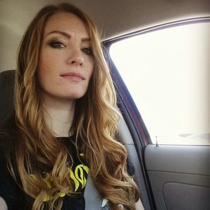 Meet your Posher, Shirley