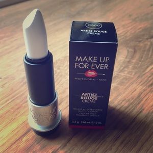 Make Up For Ever Artist Rouge Creme C600