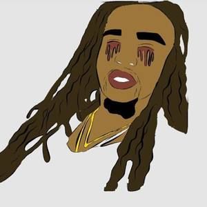 Meet your Posher, Keith