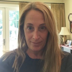 Meet your Posher, Bsrbara