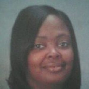 Meet your Posher, Wanda jenkins