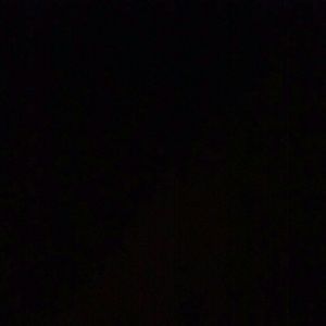 Meet your Posher, Sherrie