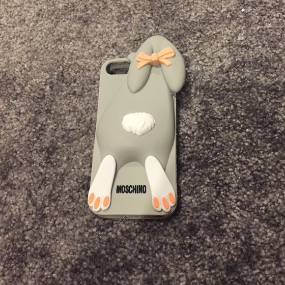 Iphone 5 case