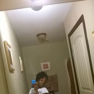 Meet your Posher, Keviana