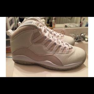 Meet your Posher, Erik