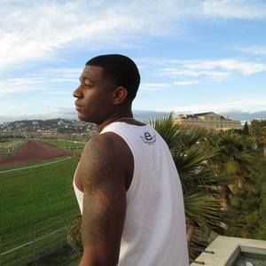 Meet your Posher, Rob