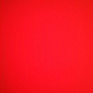 Meet your Posher, Markel