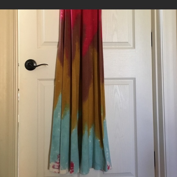 Modern Vintage Maxi - Picture 4 of 4