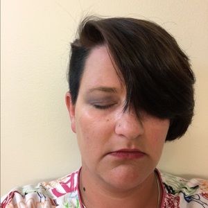 Meet your Posher, Echo