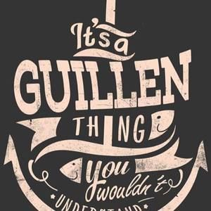 Meet your Posher, Otilio