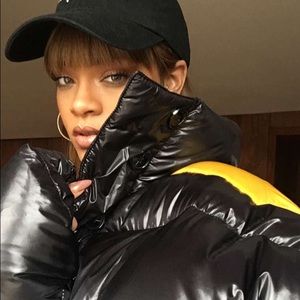 Meet your Posher, Angel