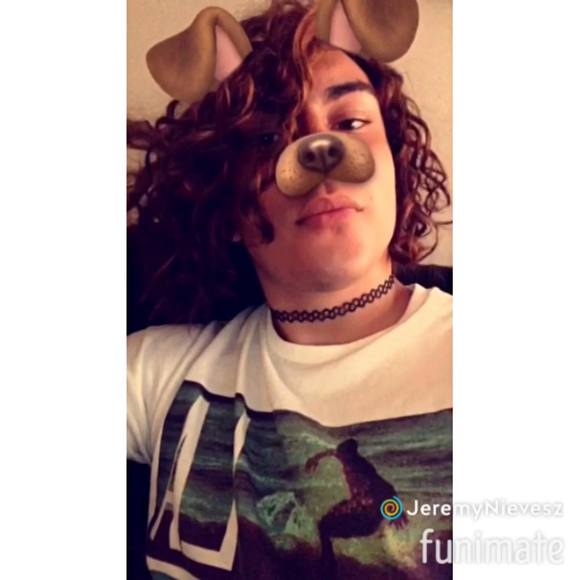 Meet your Posher, Jeremy - Picture 1 of 1