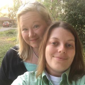 Meet your Posher, Aimee