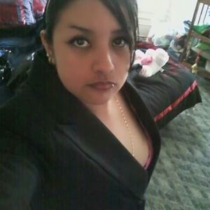 Meet your Posher, Lety