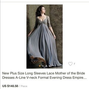 Meet your Posher, Tamara