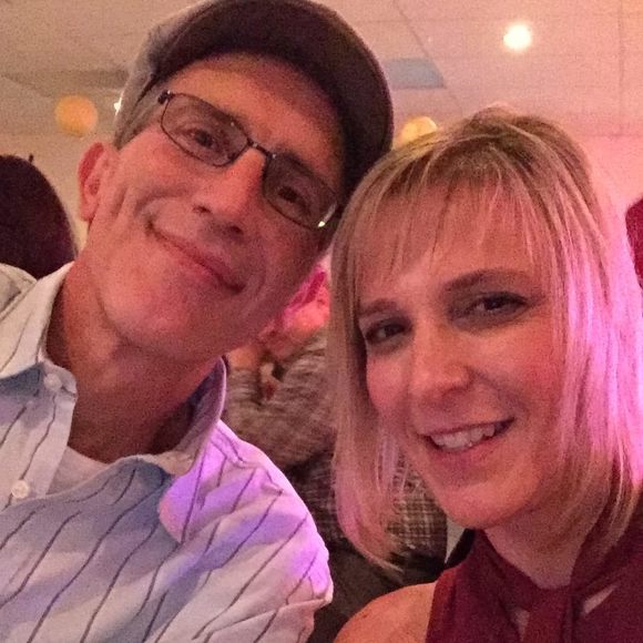 Meet your Posher, Barbara - Picture 1 of 1