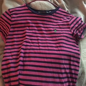 Polo Ralph Lauren sport
