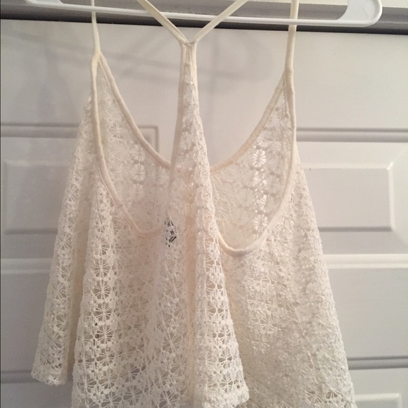 Victoria Secret - Picture 2 of 2