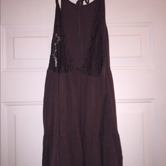Lizard thicket dress - Picture 2 of 2