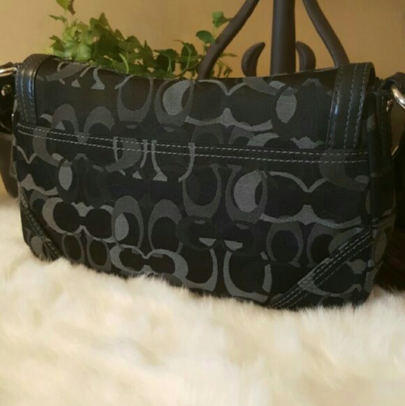 *SOLD* - Picture 2 of 4