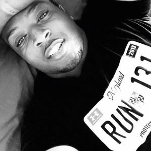 Meet your Posher, Mack