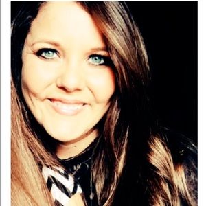 Meet your Posher, Jenni