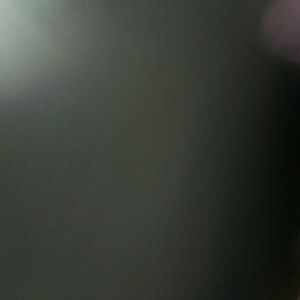 Meet your Posher, Bertha