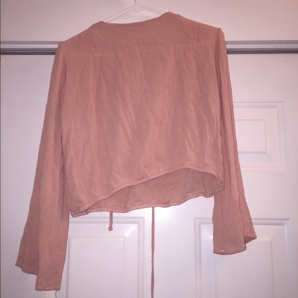 L.A hearts - Picture 2 of 2