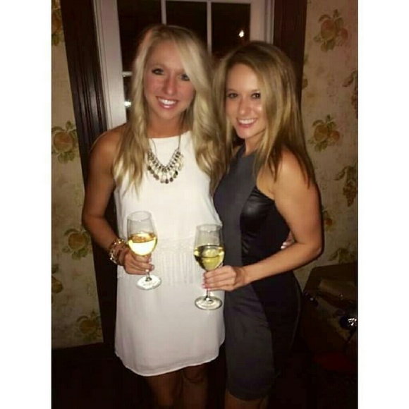 Meet the Posher! - Picture 2 of 3