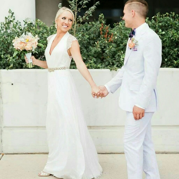 Meet the Posher! - Picture 3 of 3