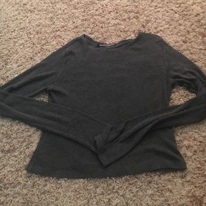 Brandy Melville shirt