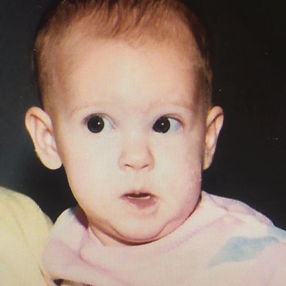 SOLD beyond this point - Picture 3 of 3