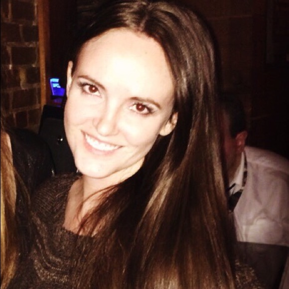 SOLD beyond this point - Picture 2 of 3