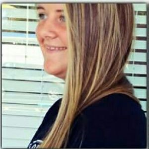 Meet your Posher, Khloie