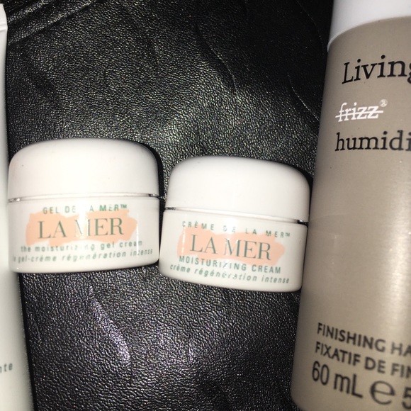 Skin care bundle!!! - Picture 3 of 3