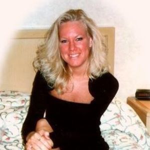 Meet your Posher, Patty