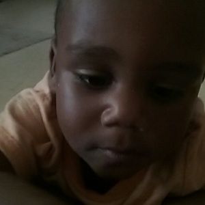 Meet your Posher, Kenisha