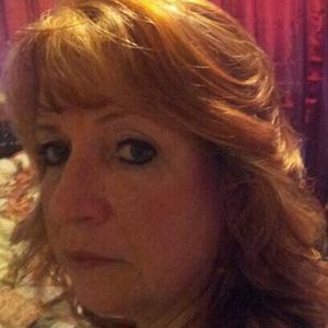 Meet your Posher, Deann