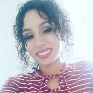 Meet your Posher, Flor