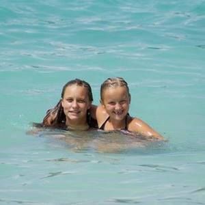 Meet your Posher, Rory