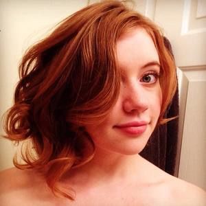 Meet your Posher, Kylie