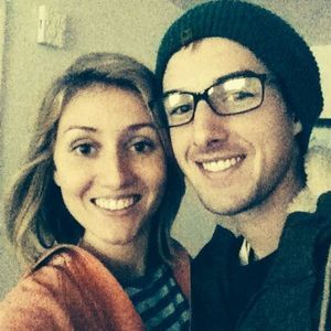 Meet your Posher, Melanie