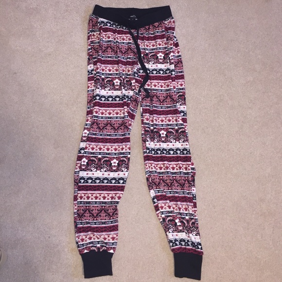 Rue 21 jogger