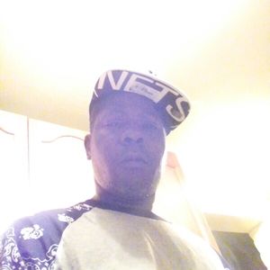 Meet your Posher, Marcus