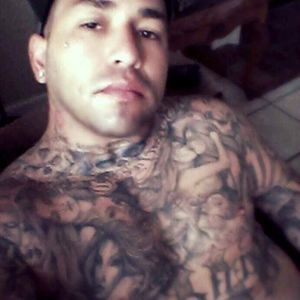 Meet your Posher, Manuel frank