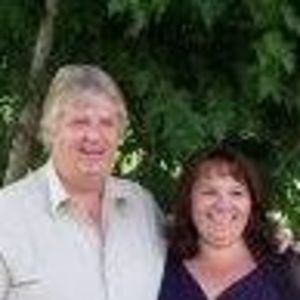 Meet your Posher, Rhonda