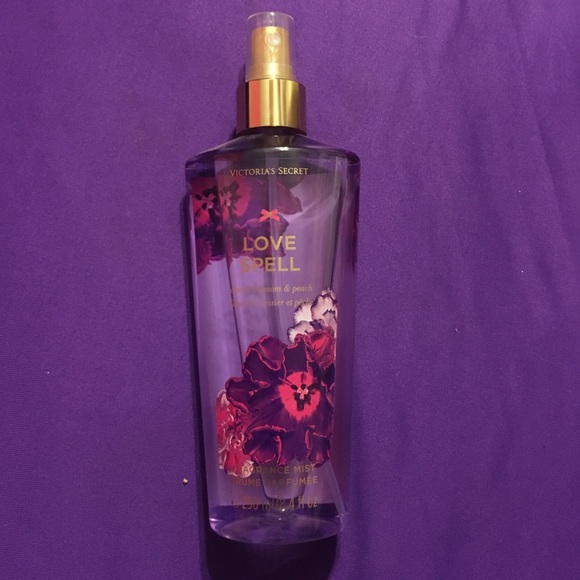 Perfume